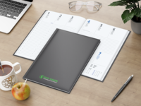 Media Bestseller inkl. Siebdruck-Digital