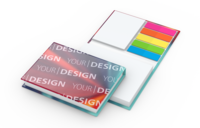 Paris Bestseller, White