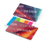 Multi-Card Film-/Papiermarker Bestseller