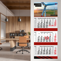 Maxi 3 Post Bestseller