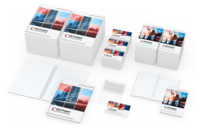 Spar-Set Meeting Bestseller