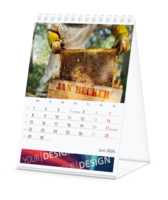 MagicPix Table Hoch Bestseller