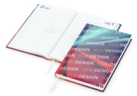 Image Bestseller inkl. 4C-Quality, matt