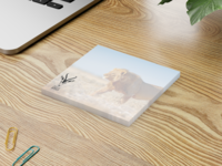 Basic 72 × 72 Bestseller, 50 Blatt