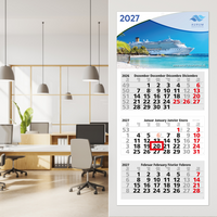 Medium Light 3 Bestseller