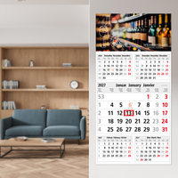 Commerce 5 Post A Bestseller