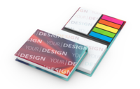 Wien Bookcover Bestseller 4C-Quality