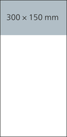 Commerce 5 Post A Bestseller