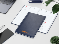 Prestige Bestseller inkl. Siebdruck-Digital