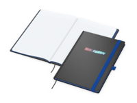 Color-Book Bestseller inkl. Siebdruck-Digital, A4,