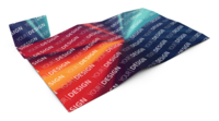 Concept-Card Small 50