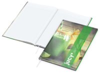 Memo-Book Bestseller inkl. 4C-Druck