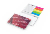 orgaLine Quicknotes Bestseller