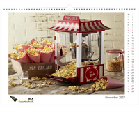 MagicPix Panorama Bestseller