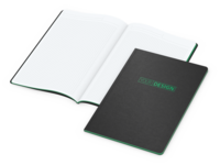 Tablet-Book Slim Bestseller inkl. Prägung, A4, Win