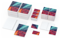 Spar-Set Meeting Bestseller