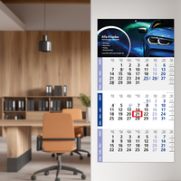 Logic 3 Post A x.press