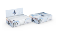 Pop-Up-Box Individuell 100 x 72 mm, 250 Blatt