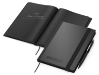 Night-Book A5 Bestseller
