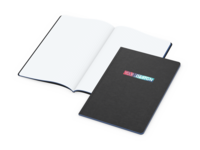Tablet-Book Slim Bestseller inkl. Siebdruck-Digita