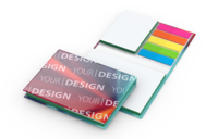 Budapest Bookcover White Bestseller mit Standard-F