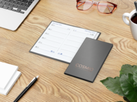 Septimus, Tivoli-Soft