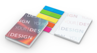 Bern Softcover Bestseller