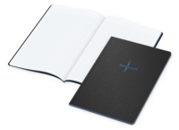 Tablet-Book Slim Bestseller A4