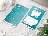 Note-Card Form