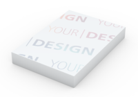 Basic 50 x 72 Bestseller