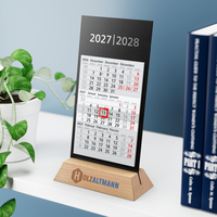 Desktop Wood 3 Bestseller