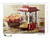 MagicPix Panorama Bestseller