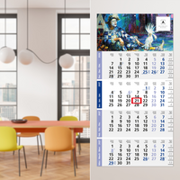 Logic 4 Post A Bestseller