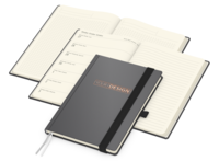 Vision-Hybrid Creme Bestseller inkl. Kupferprägung