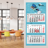 Maxi Light 3, Österreich hellgrau/rot