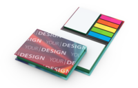 Wien White Bestseller 4C-Quality mit Standard-Farb