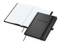 Black-Book Bestseller inkl. Prägung