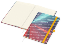 Match-Book Creme Bestseller Cover-Star matt A4, ge