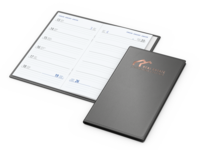 Septimus, Tivoli-Soft