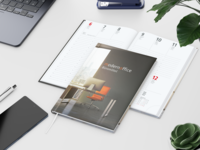 Prestige Bestseller inkl. 4C-Quality