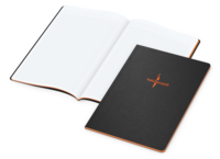 Tablet-Book Slim Bestseller