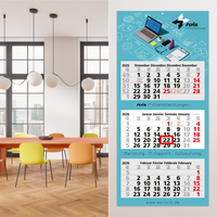 Maxi Light 3 Bestseller, Schweiz