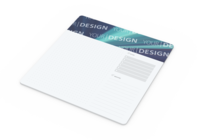 orgaLine Deskpad Bestseller