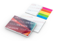 Oslo Softcover gloss Individuell Bestseller