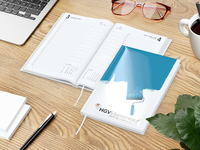 Basic Bestseller inkl. 4C-Quality