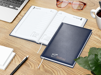 Basic Bestseller inkl. Siebdruck-Digital