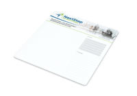 orgaLine Deskpad Bestseller