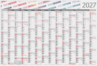 Pure Bamboo green+blue