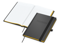 Color-Book Bestseller inkl. Prägung