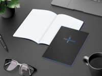 Tablet-Book Slim Bestseller A5